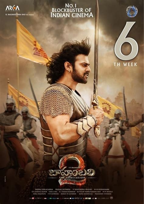 baahubali 2 income|Baahubali 2: The Conclusion (2017) .